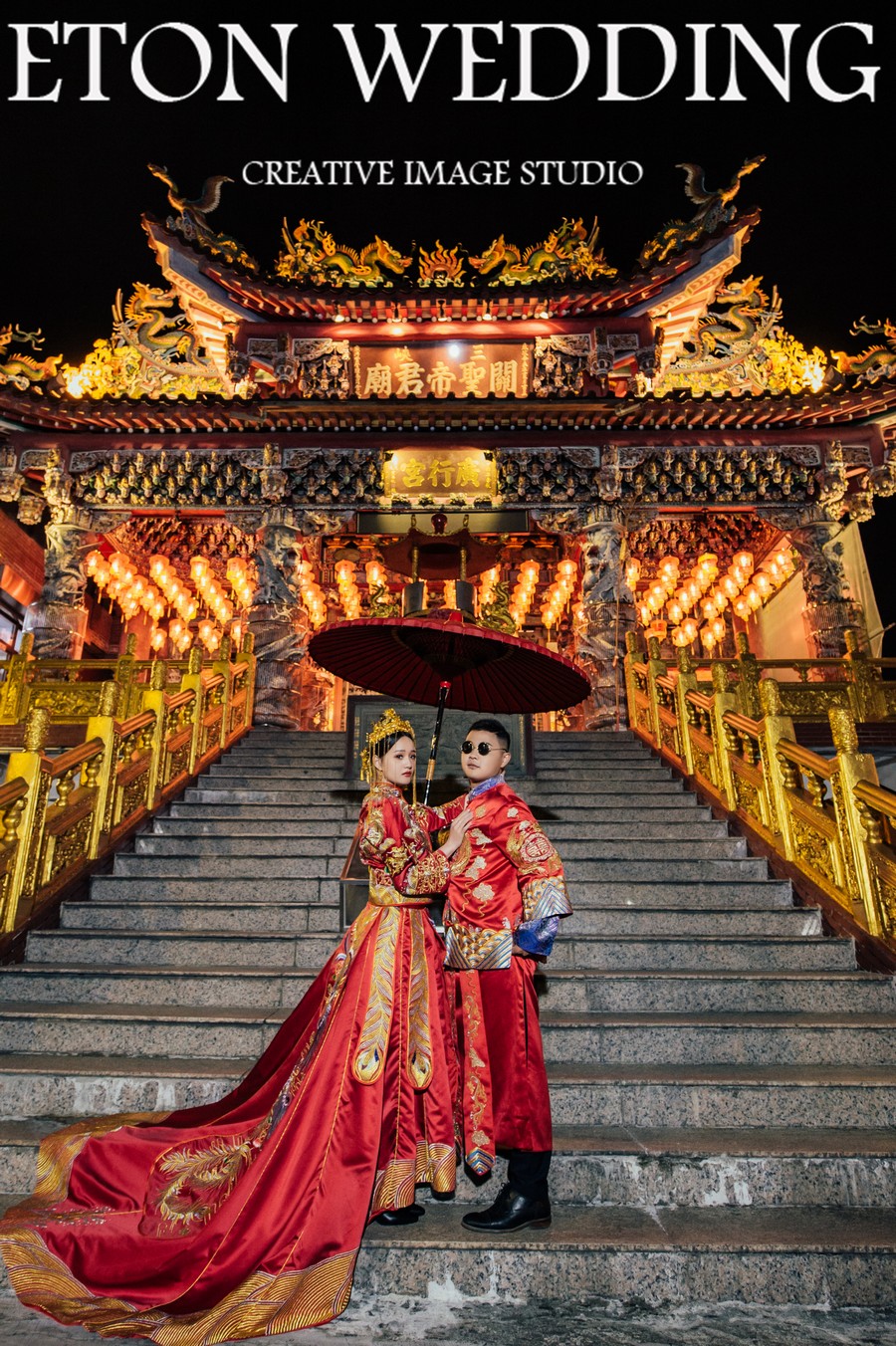 台北 婚紗推薦,台北 伊頓評價,台北 伊頓負評,台北 婚紗照推薦,台北 婚紗攝影推薦,台北 拍婚紗推薦